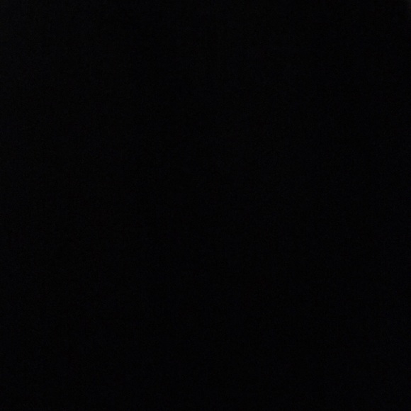 Meet your Posher, Amanda - Picture 1 of 1